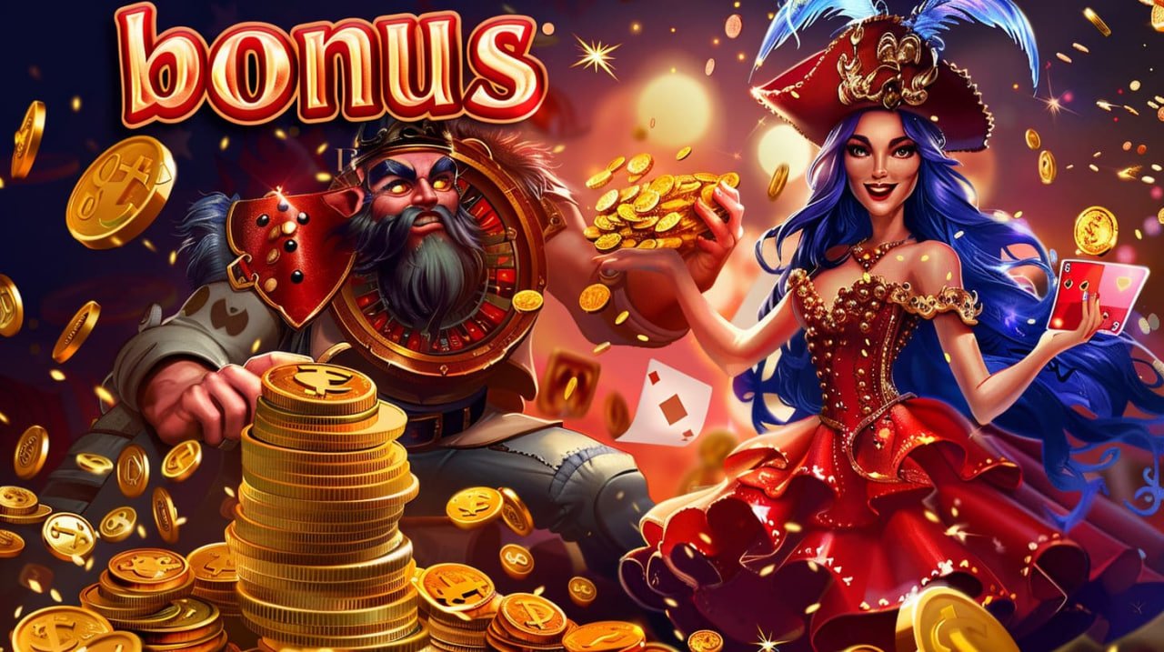 10bet casino login