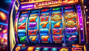 10bet casino login