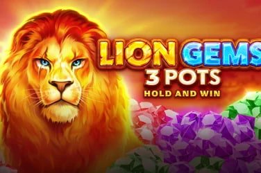 10bet casino login