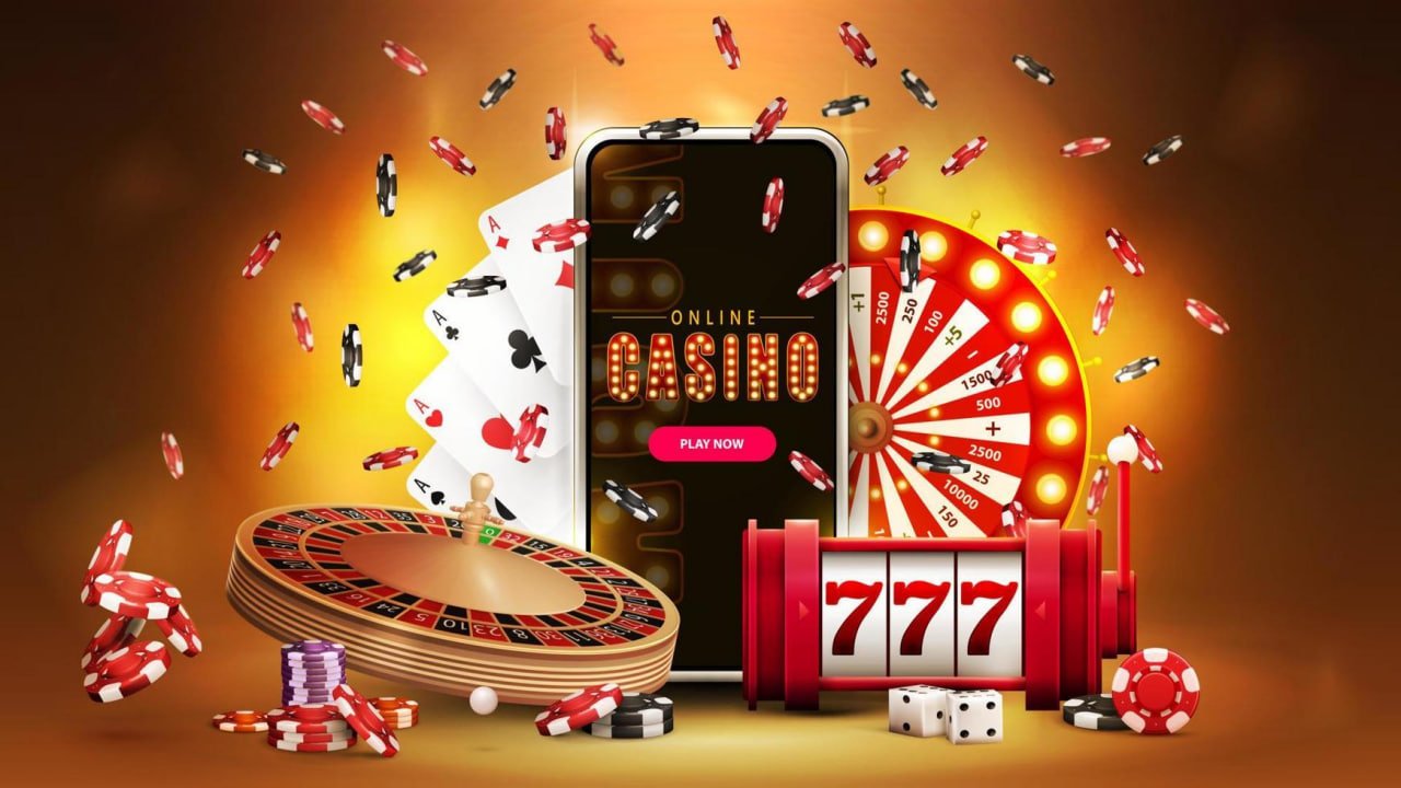 10bet casino login