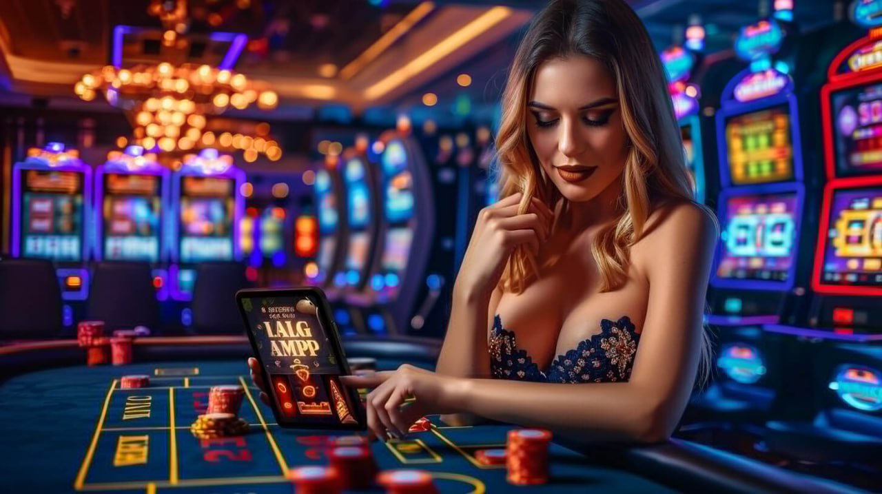 10bet casino login