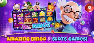 10bet casino login