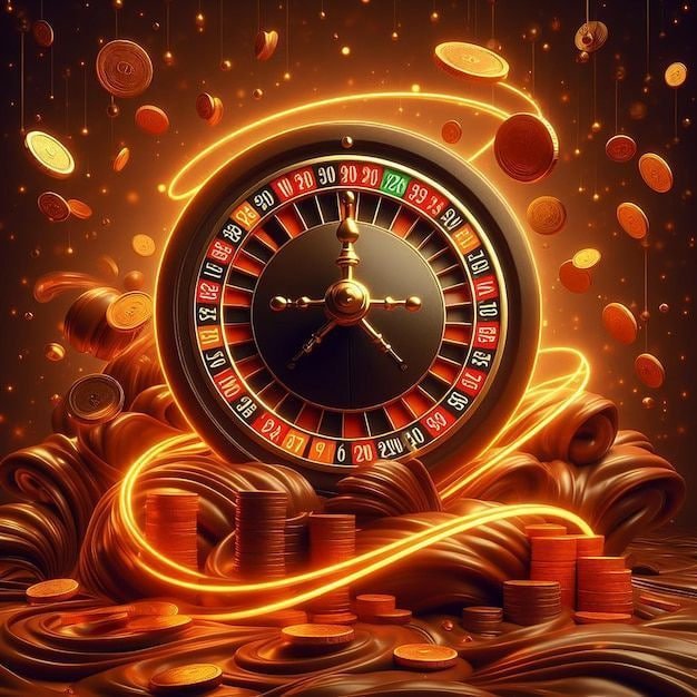10bet casino login