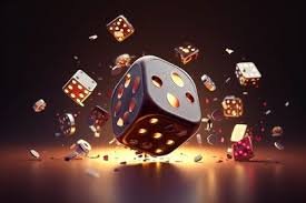 10bet casino login