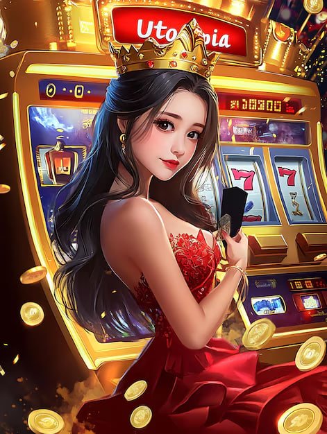 10bet casino login