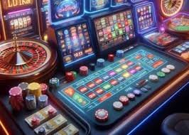 10bet casino login
